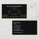 Recherche de conceptions de uniques cartes visite Pour lui