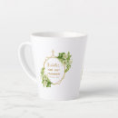 Recherche de de communion tasses Première communion sainte