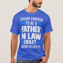 Recherche de funny daughter in law tshirts Family reunion