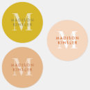 Recherche de enfants étiquettes Résiste à l'eau