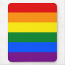 Recherche de drapeau lesbien tapis souris Lesbienne