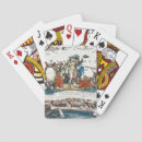 Recherche de néerlandais jeux de cartes Américain