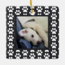 Recherche de puppy ornements Nom