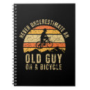 Recherche de hommes drôles carnets Chemise