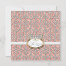 Zoek naar koninklijke kroon uitnodigingen Glitter