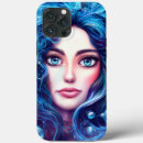 Recherche de déesse iphone coques Contenu générationnel