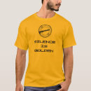 Recherche de silence Silencieux