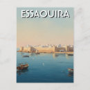 Recherche de essaouira posters Afrique