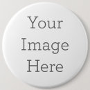 Recherche de vide badges Modèle