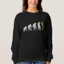Zoek naar trompet hoodies Jazz
