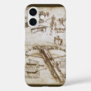 Recherche de codex iphone coques Guerre