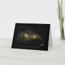 Recherche de télescope vœux cartes Science
