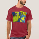 Recherche de birb tshirts Oiseau