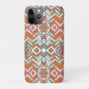 Zoek naar herringbone iphone hoesjes Modern