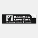 Recherche de minou voiture autocollants Animaux