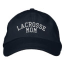 Recherche de lacrosse Jour de la mère