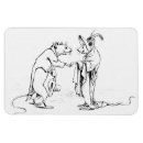 Recherche de souris magnets Humour