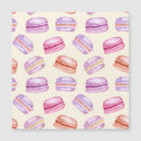 Zoek naar macaroons kaarten Baken
