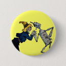 Recherche de épouvantail badges Assistant