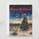Recherche de américain noël cartes Fête