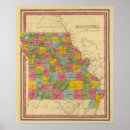 Recherche de le missouri art Soulagement