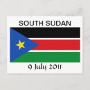 Zoek naar sudan briefkaarten Afrika