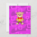 Zoek naar bowtie briefkaarten Strikje