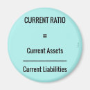 Recherche de comptable magnets Financier