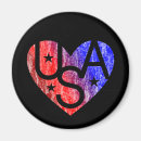 Zoek naar heart magneten Usa