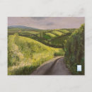 Recherche de devon cartes postales Campagne