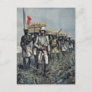 Zoek naar imperialisme posters Meaulle