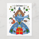 Zoek naar wintertijd briefkaarten Kerst