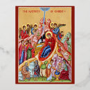 Recherche de le christ cartes postales Chrétien