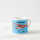 Recherche de avion tasses Aviation