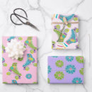Zoek naar flower power cadeaupapier Hippie