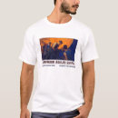 Zoek naar eerste wereldoorlog tshirts Ww1