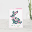 Recherche de pâques de lapin correspondances cartes Pour tous