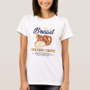 Recherche de parisien tshirts Boulangerie