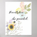 Recherche de laissez nous art Citation inspirante
