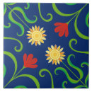 Zoek naar hippie tegels Floreel