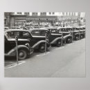 Zoek naar automobiel posters Garage