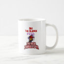 Recherche de frisson tasses Neige