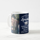 Recherche de deux image tasses Moderne
