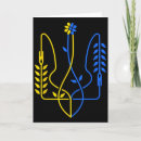 Recherche de de symbole vœux cartes Floral