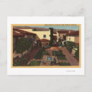 Recherche de shoppe cartes postales Vue