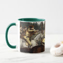 Recherche de pulpe tasses Magazine