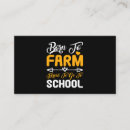 Recherche de cultivateur cartes visite Ferme