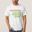 Recherche de le trafic tshirts Pour tous