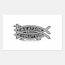 Recherche de évolution autocollants Création