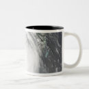 Recherche de ouragans tasses Catastrophe